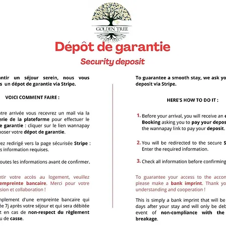 Le Nid - 20min Marche Noel, Tram A 2 Pas, Balcon